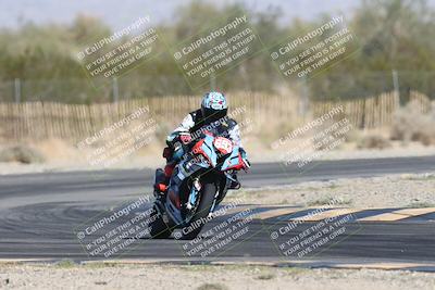 media/Nov-01-2025-CVMA (Sat) [[fc0f7531b8]]/Race 5-Formula Open-Formula Open Cup/